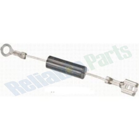 Bosch Home Appliances 00417726 Bosch Oven Diode 00417726